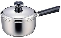 オブジェ ソースパン 20cm OJ-6N