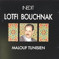 Malouf Tunisien