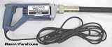 3/4 HP CONCRETE/CEMENT VIBRATOR SHAKER