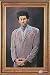 Kitchen & Housewares : Art Poster Print - Kramer - Artist: Unknown - Poster Size: 24 X 36 inches