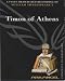 Books : Timon of Athens: Unabridged (Arkangel)