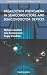 Breakdown Phenomena in Semiconductors and Semiconductor Devices (Selected Topics in E...