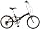 Columbia(����ޱ) 20���6�i̫���ިݸ��޲� Columbia PATYWAY CL-206TE ��׳� Columbia PATYWAY CL-206TE