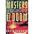 Masters Of Doom: How two guys created an empire and transformed pop culture