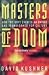 Masters of Doom: How Two Guys Created an Empire and Transformed Pop Culture