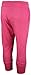 Nike Women's Gym Vintage Sport Casual Capris