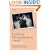 Ludwig Wittgenstein: A Memoir