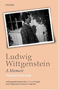 Ludwig Wittgenstein: A Memoir