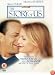 The Story Of Us [2000]
