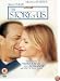 The Story Of Us [2000]