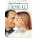 The Story of Us [DVD] [2000]