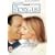 The Story Of Us [DVD] [2000]