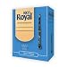 Rico Royal - Bb Clarinet #2.0 - Box of 10