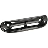 Harmony Scotty Paddle Clip