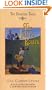 The Fairy's Return (Princess Tales)
