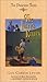 The Fairy's Return (Princess Tales)