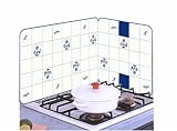 スチールレンジパネル フレンチカントリー