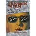 Responding to Film: A Text Guide for Students of Cinema Art