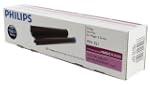 Philips PFA 351 Fogli termici (140 pa...