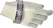 Enamel Bangle Bracelets Pair Sterling Silver Jewelry 2.75 inches (esbn067)
