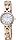 Angel Heart (�ݼު�ʰ�) �r���v WL23PG ��޽��ݸ� ��ݸ�߰� ��ި��