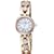 Angel Heart (�G���W�F���n�[�g) �r���v WL23PG ���u�X�E�B���O �s���N�p�[�� ���f�B�[�X