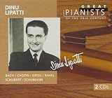 Dinu Lipatti