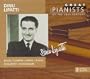 Dinu Lipatti - Great Pianists of the 20th Century