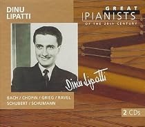 Dinu Lipatti