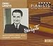 Dinu Lipatti - Great Pianists of the 20th Century