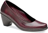 DANSKO REMY