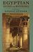 Book Egyptian Myths and Mysteries