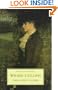 The Guilty River (Pocket Classics Series)