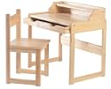 Craftsman Academy