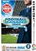 Football Manager 2005 (価格改定版)
