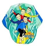 The Wiggles Figure Kite