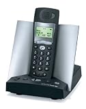 Swissvoice Eurit 565 ISDN-Telefon