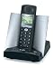 Swissvoice Eurit 565 ISDN-Telefon