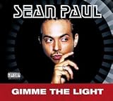 Gimme the Light