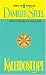 Kaleidoscope (Kindle Edition)