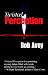 Search : Twisted Perception