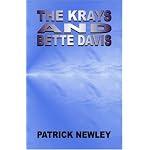 The Krays And Bette Davis book cover