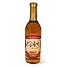 Kerry Davinci Gourmet Classic Sugar Free Syrup, Irish Cream, 25.4-Ounce Bottles (Pack of 3)