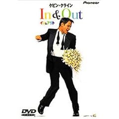 �C��&�A�E�g [DVD]