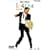 �C��&�A�E�g [DVD]
