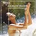 Musik : Natural Wellness