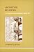 Archetype Revisited (Studies in Jungian Psychology by Jungian Analysts)
