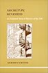 Archetype Revisited: An Updated Natural History of the Self (Studies in Jungian Psychology By Jungian)