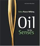 Oil