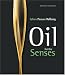 Book Oil: Culture, Pleasure, Wellbeing